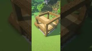 Подпишитесь пожалуйста ☺️ #shorts #minecraft #рек #рекомендации