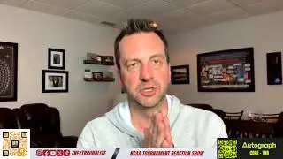 MyBookie.ag Postgame - Alabama v. UConn