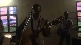 all see_live by ASA