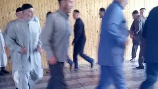 Зуькар