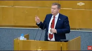Реальная цена ПЦР-теста?!