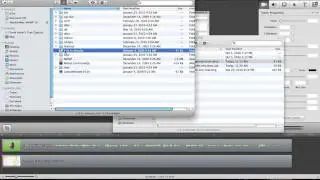 PE 1 Moodle Part 1_Installing Mac OSX