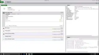 Intro to PIX on Windows, 1/5 - Launch UI