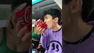 STUCK Tongue PRANK😂 