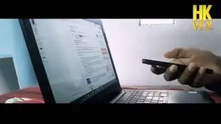 Take objects out of screen