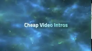 Nebula loop title