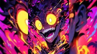 Cute Phonk