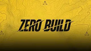Zero build trios