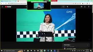 #1 Basic IT - Basic Zoom, Volume Up, Screenshot, Screen Record, Tricks