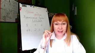 Хочешь больше денег - пропиши правильно сумму или цену!🍀🏦