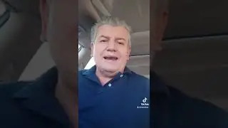 que es el dinero