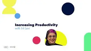 Basic workflow - Email service providers