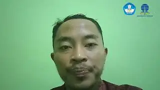 sesi #7 Bahasa Indonesia Universitas Terbuka || Menyunting Karya Ilmiah