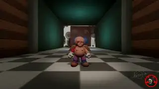 Dreams Out Apparition ?//???