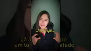 🧐 Você sabe o que é VPN?