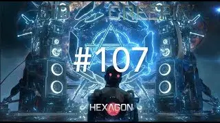 [Top 10] Deep/Future House Tracks 2017 