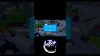 The Craziest 1 Gem Trade in Toilet Tower Defense!😱 #shorts
