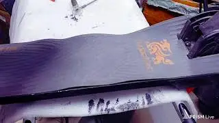 kugoo s1 pro не включается