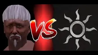 editmodel vs. Nilfgaard