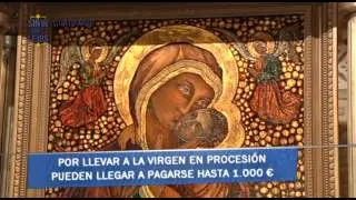 SIN IR MÁS LEJOS: GUADAMUR (PARTE 1)