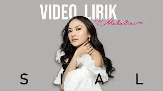MAHALINI - SIAL 