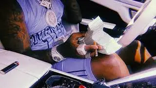 [FREE] EST Gee Type Beat 2023 