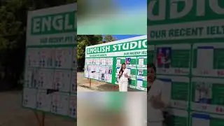 THINK IELTS THINK ENGLISH STUDIO#### THINK PTE THINK ENGLISH STUDIO 