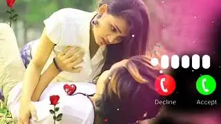 simple ringtone,best ringtone,iphone ringtone,call ringtone,sms ringtone,ringtone 2022