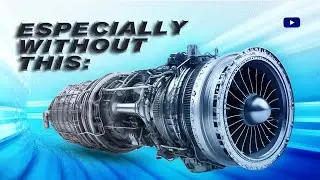 Connecticut is the Aerospace Capital of the World