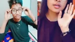 Raj pop