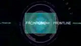 Frontline Bumper