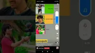 finally sorav bhaiya top pa aa hi gaya
