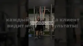 больше в ➡️inst:korelin98serg tg:korelin_sergeyy