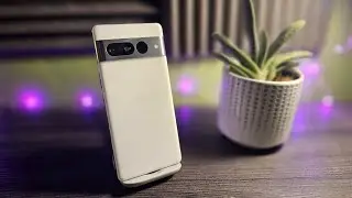 Pixel 8 camera to see SIGNIFICANT upgrades