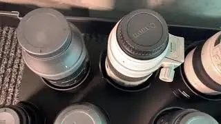 Video lenses for Vuuzle live tv shows and movies.  7/13