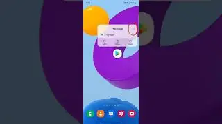samsung internet browser update problem and not downloading after deleting it in 2022