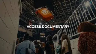 ACCESS Documentary