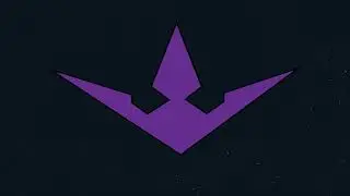 Viceroy Kicks Logo Customized