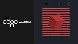 Cid Inc. - Bird Cherry [Replug]