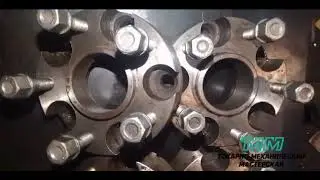 ПРОСТАВКИ АВТОМОБИЛЬНЫЕ