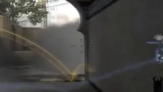 cs:go - 4