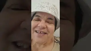 уроки иврита с Броней. немножко армейского сленга