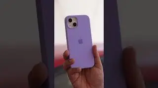 Best Storage Option for iPhone | 128 gb vs 256 gb 