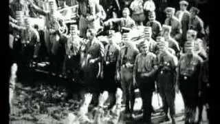 The SS power part 3 of 5