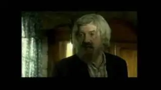 колдовская любовь серия 61-часть 4/5