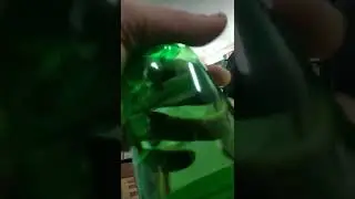 Макеевка/Бажанова-Макеевка/Прогулка