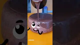 Goodland | More chocolate 🤣 