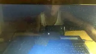 VIDEO0357