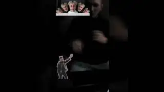 Прикол № 26 Сектор-Газа