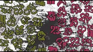 σκλάβος & cortés - χάλασε